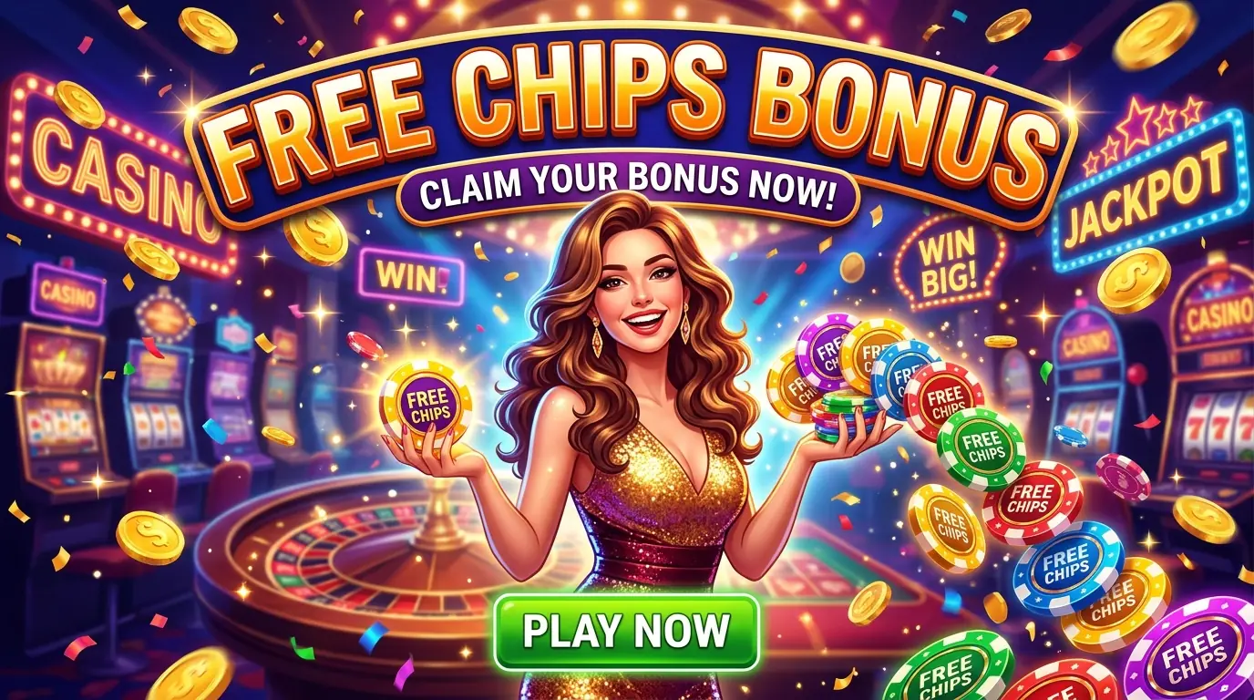 Candyland Freispiele & Chips
