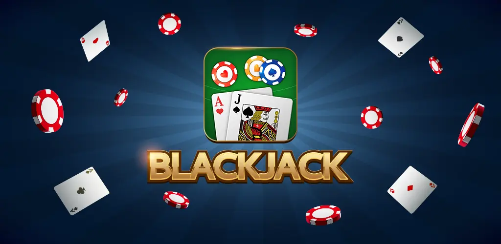 Candyland Casino Blackjack