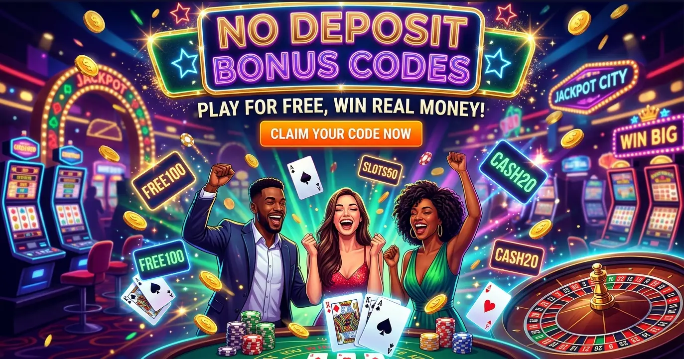 Candyland Bonus ohne Einzahlung