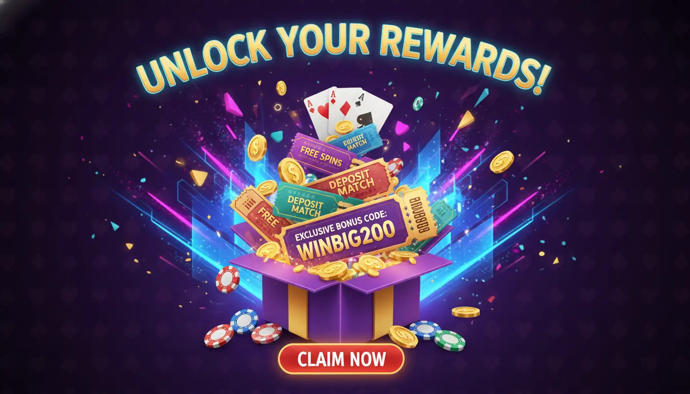 Candyland Coupons