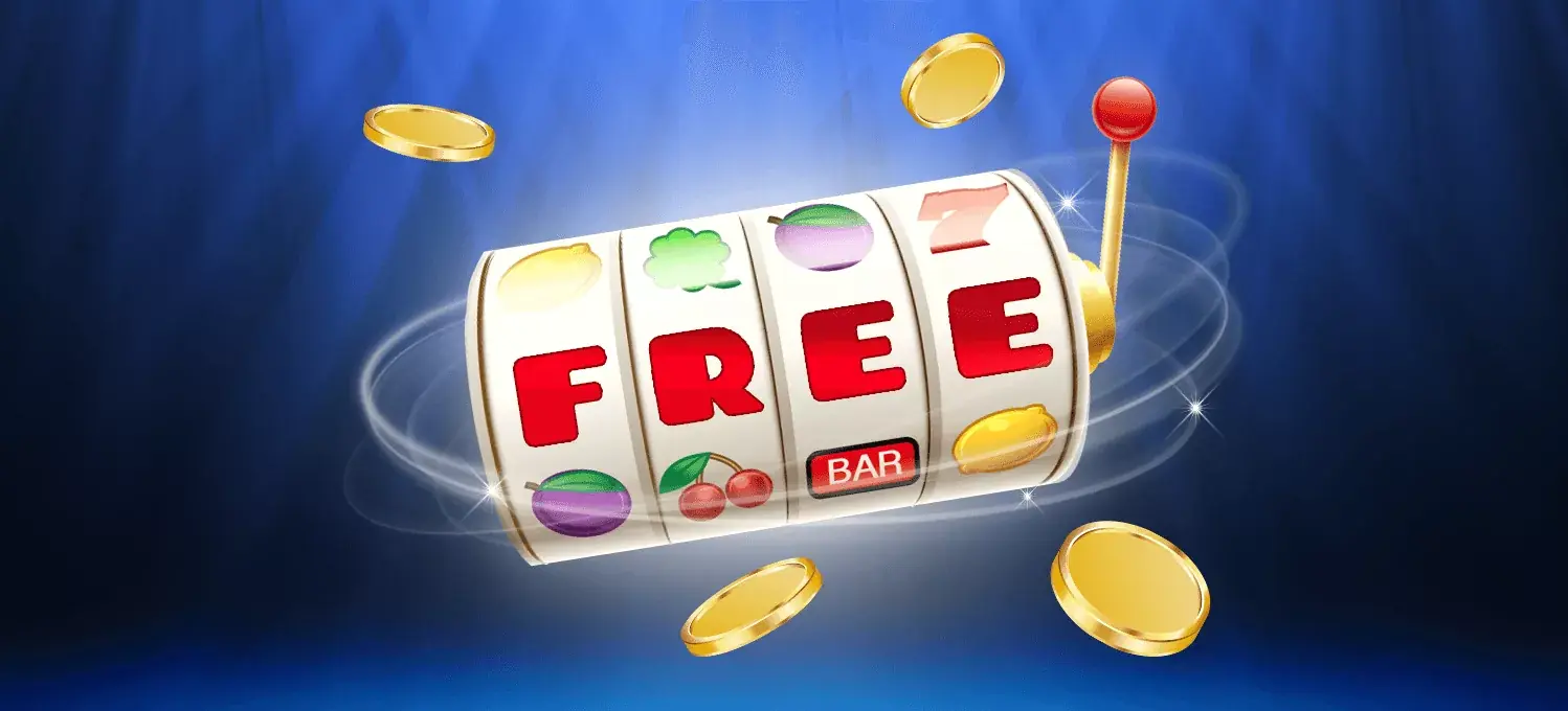 Candyland Freispiele Bonus