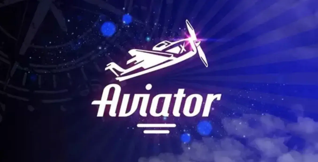 Candyland Aviator